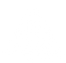 Mycōstudio